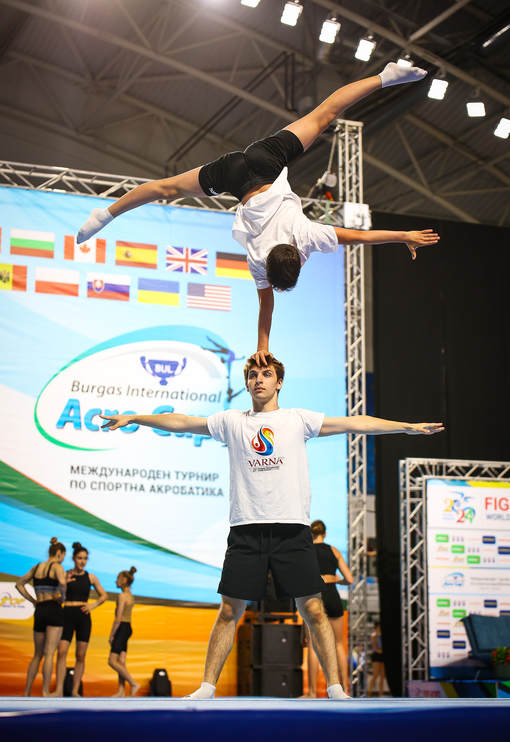 2R1A3221.jpg